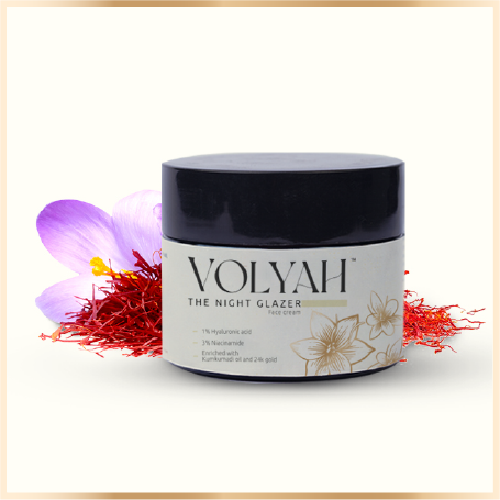 Volyah